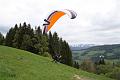 tandem_029