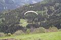 tandem_032