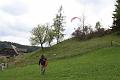 tandem_033