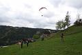tandem_034