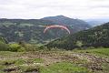 tandem_041