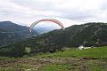 tandem_046