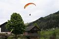 tandem_057