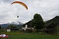 tandem_059