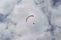 tandem_063