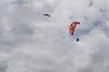 tandem_065