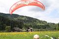 tandem_066