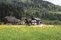 tandem_067