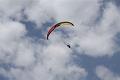 tandem_068