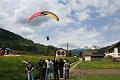 tandem_070