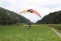 tandem_072