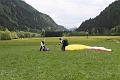 tandem_073