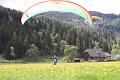 tandem_074