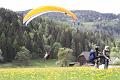 tandem_075