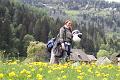 tandem_076