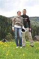 tandem_077