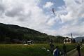 tandem_078