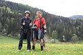 tandem_080