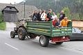 tandem_086