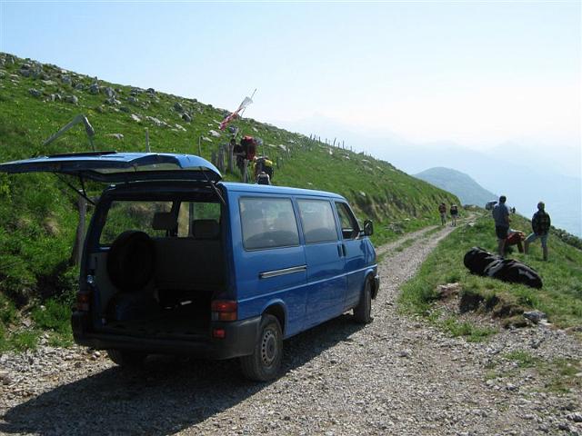 kobarid_082.jpg