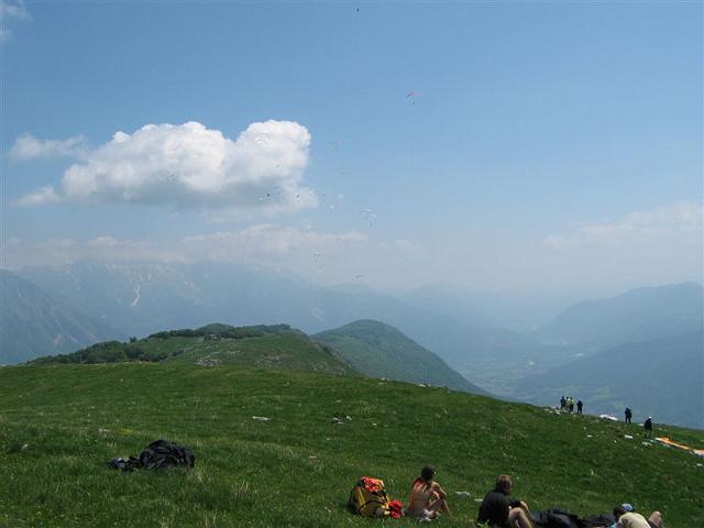 kobarid_083.jpg