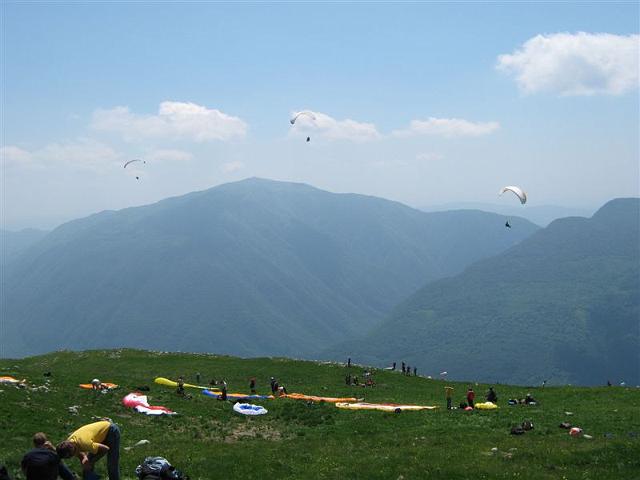 kobarid_084.jpg