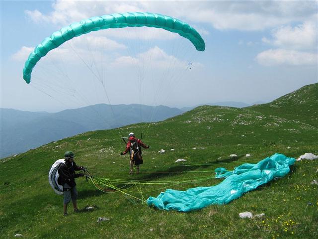 kobarid_085.jpg