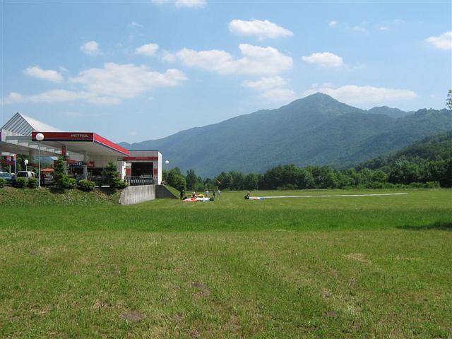 kobarid_086.jpg