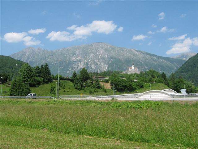 kobarid_088.jpg