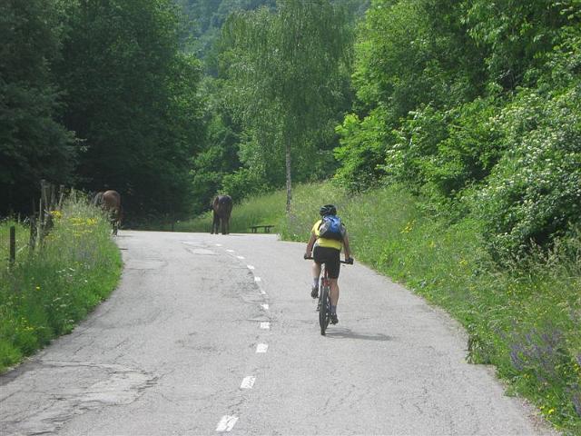 kobarid_089.jpg