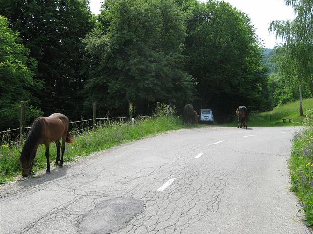 kobarid_090.jpg