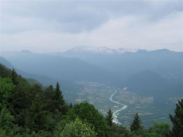 kobarid_091.jpg
