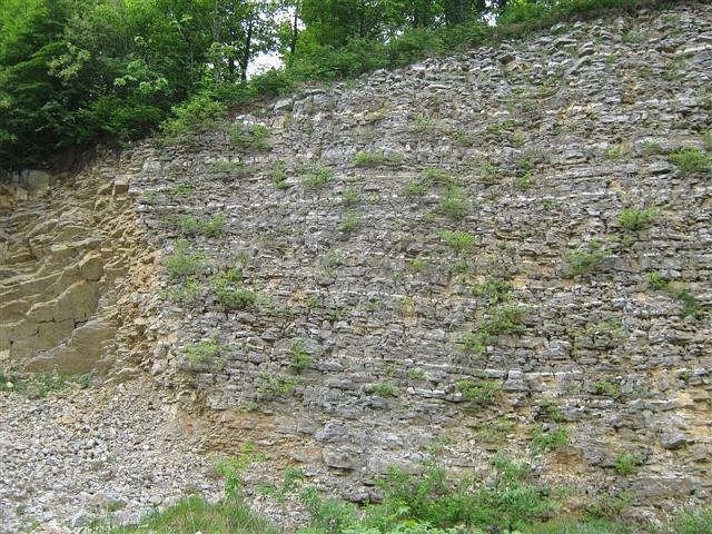 kobarid_093.jpg