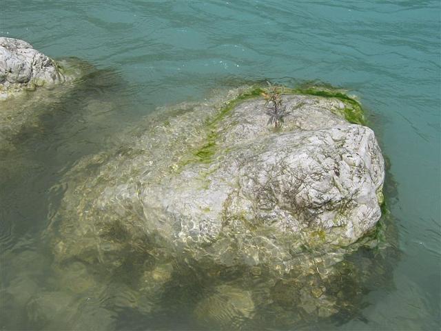 kobarid_097.jpg