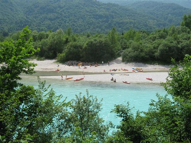 kobarid_101.jpg