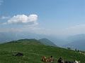 kobarid_083