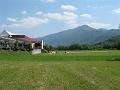 kobarid_086