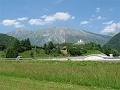 kobarid_088