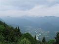 kobarid_091