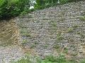 kobarid_093