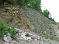kobarid_094