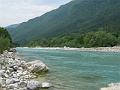 kobarid_095