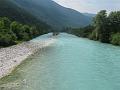 kobarid_098