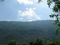 kobarid_099