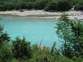 kobarid_102