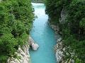 kobarid_103