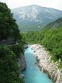kobarid_104