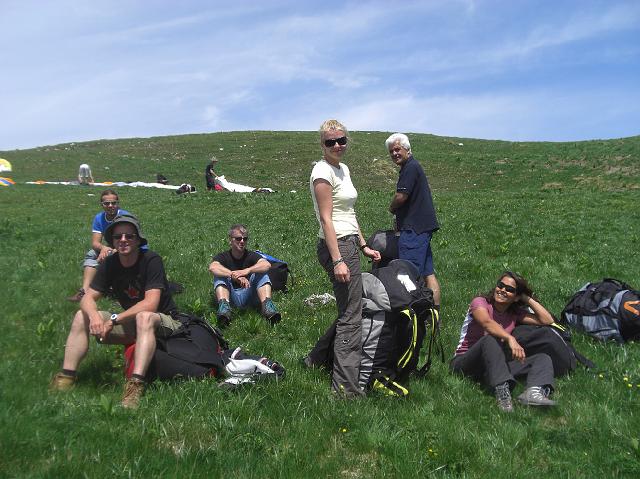 kobarid_001.jpg