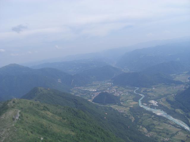 kobarid_006.jpg