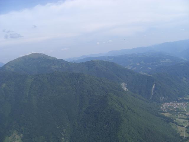 kobarid_008.jpg